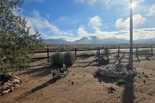 3325 N Bacobi Rd, Golden Valley, AZ 86413 - Photo 5