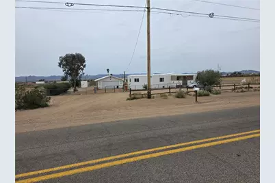 3325 N Bacobi Road, Golden Valley, AZ 86413 - Photo 1