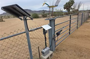 3325 N Bacobi Rd, Golden Valley, AZ 86413 - Photo 13