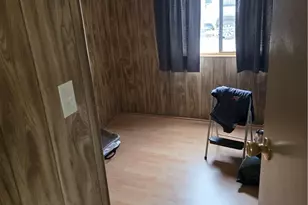 3325 N Bacobi Rd, Golden Valley, AZ 86413 - Photo 37