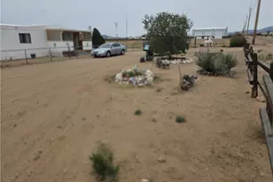 3325 N Bacobi Rd, Golden Valley, AZ 86413 - Photo 3