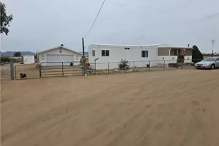 3325 N Bacobi Rd, Golden Valley, AZ 86413 - Photo 7