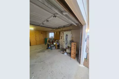 3325 N Bacobi Road, Golden Valley, AZ 86413 - Photo 23