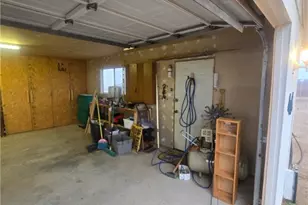 3325 N Bacobi Rd, Golden Valley, AZ 86413 - Photo 23