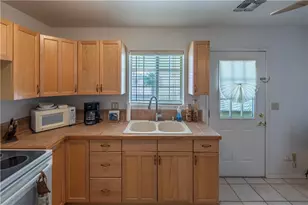 190 E Nims Ln, Meadview, AZ 86444 - Photo 33