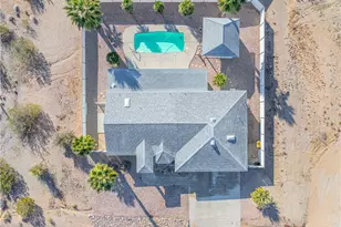 190 E Nims Ln, Meadview, AZ 86444 - Photo 41