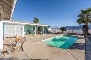 190 E Nims Ln, Meadview, AZ 86444 - Photo 7