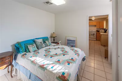 190 E Nims Lane, Meadview, AZ 86444 - Photo 37