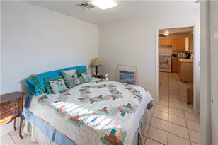 190 E Nims Ln, Meadview, AZ 86444 - Photo 37