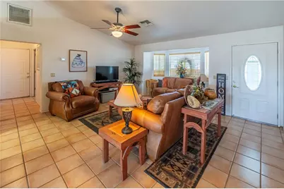 190 E Nims Lane, Meadview, AZ 86444 - Photo 21