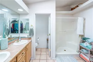 190 E Nims Ln, Meadview, AZ 86444 - Photo 25