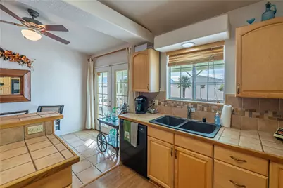 190 E Nims Lane, Meadview, AZ 86444 - Photo 15