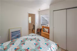 190 E Nims Ln, Meadview, AZ 86444 - Photo 35