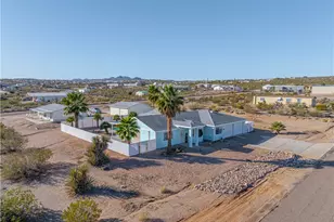 190 E Nims Ln, Meadview, AZ 86444 - Photo 39