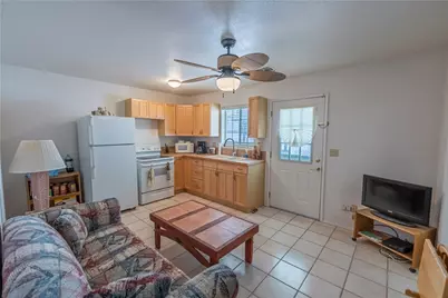 190 E Nims Lane, Meadview, AZ 86444 - Photo 31