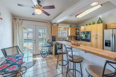 190 E Nims Lane, Meadview, AZ 86444 - Photo 13