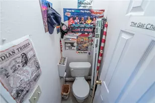 190 E Nims Ln, Meadview, AZ 86444 - Photo 29