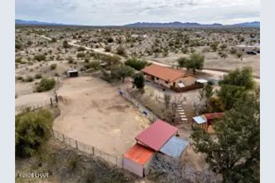 16722 S Lawton Road, Yucca, AZ 86438 - Photo 7