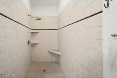 16722 S Lawton Road, Yucca, AZ 86438 - Photo 45