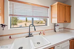 16722 S Lawton Rd, Yucca, AZ 86438 - Photo 37