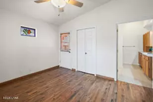 16722 S Lawton Rd, Yucca, AZ 86438 - Photo 43