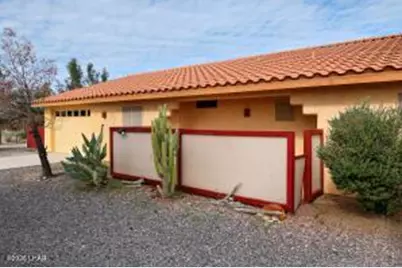 16722 S Lawton Road, Yucca, AZ 86438 - Photo 19