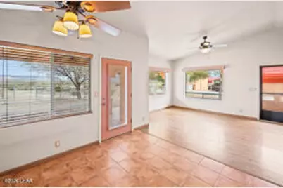 16722 S Lawton Road, Yucca, AZ 86438 - Photo 33