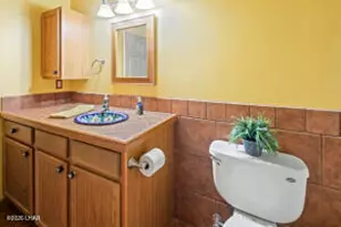 16722 S Lawton Rd, Yucca, AZ 86438 - Photo 41