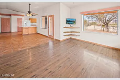 16722 S Lawton Road, Yucca, AZ 86438 - Photo 31