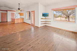 16722 S Lawton Rd, Yucca, AZ 86438 - Photo 31