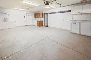 16722 S Lawton Rd, Yucca, AZ 86438 - Photo 47