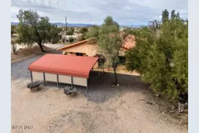 16722 S Lawton Road, Yucca, AZ 86438 - Photo 21