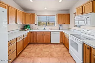 16722 S Lawton Road, Yucca, AZ 86438 - Photo 35