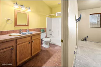 16722 S Lawton Road, Yucca, AZ 86438 - Photo 39