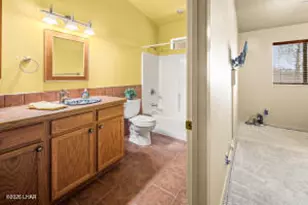 16722 S Lawton Rd, Yucca, AZ 86438 - Photo 39