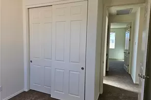 9933 S Arizona Dr, Mohave Valley, AZ 86440 - Photo 13