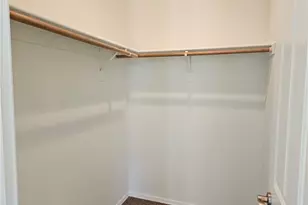 9933 S Arizona Dr, Mohave Valley, AZ 86440 - Photo 11