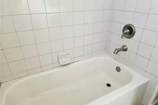 9933 S Arizona Dr, Mohave Valley, AZ 86440 - Photo 15