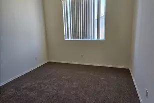 9933 S Arizona Dr, Mohave Valley, AZ 86440 - Photo 9