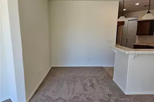 9933 S Arizona Dr, Mohave Valley, AZ 86440 - Photo 7