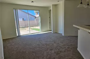 9933 S Arizona Dr, Mohave Valley, AZ 86440 - Photo 3