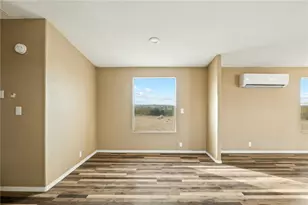 3649 N Araby Rd, Golden Valley, AZ 86413 - Photo 17