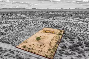 3649 N Araby Rd, Golden Valley, AZ 86413 - Photo 3