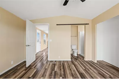 3649 N Araby Road, Golden Valley, AZ 86413 - Photo 21