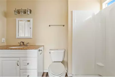 3649 N Araby Road, Golden Valley, AZ 86413 - Photo 25