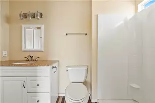 3649 N Araby Rd, Golden Valley, AZ 86413 - Photo 25