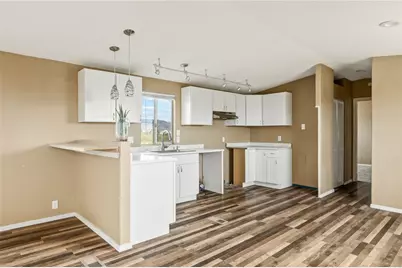 3649 N Araby Road, Golden Valley, AZ 86413 - Photo 13