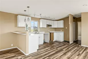 3649 N Araby Rd, Golden Valley, AZ 86413 - Photo 13