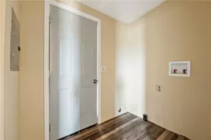 3649 N Araby Rd, Golden Valley, AZ 86413 - Photo 19