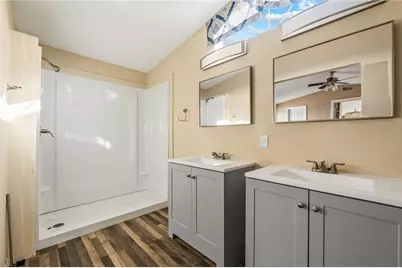 3649 N Araby Road, Golden Valley, AZ 86413 - Photo 23